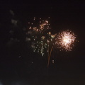 121-Fireworks.jpg
