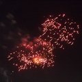 125-Fireworks