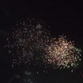 124-Fireworks.jpg
