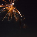 123-Fireworks.jpg