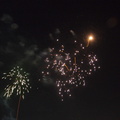 126-Fireworks.jpg