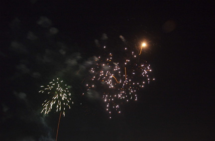 126-Fireworks