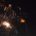 130-Fireworks