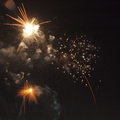 129-Fireworks