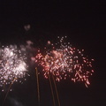 132-Fireworks.jpg