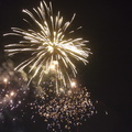 131-Fireworks