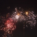 133-Fireworks