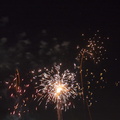 135-Fireworks