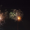 134-Fireworks.jpg