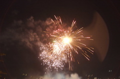 137-Fireworks