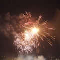 137-Fireworks