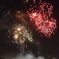 136-Fireworks