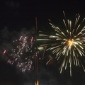 138-Fireworks.jpg