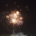 140-Fireworks