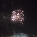 142-Fireworks