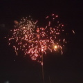 143-Fireworks.jpg