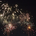 146-Fireworks