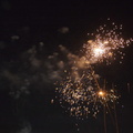 147-Fireworks.jpg
