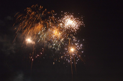 149-Fireworks