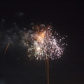 148-Fireworks.jpg