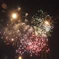 152-Fireworks.jpg