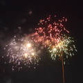 151-Fireworks.jpg