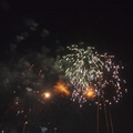 155-Fireworks