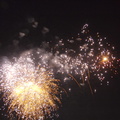 154-Fireworks