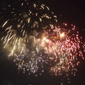 153-Fireworks