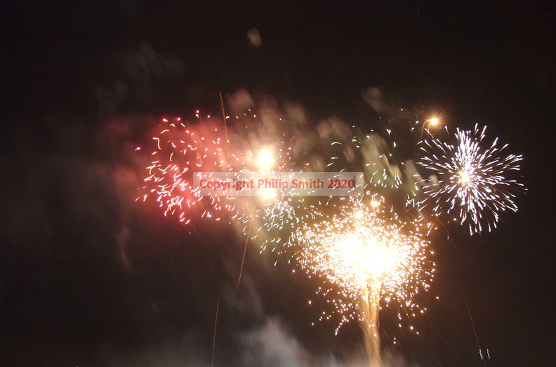 156-Fireworks.jpg