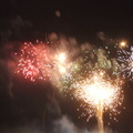 156-Fireworks