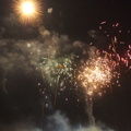 157-Fireworks