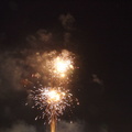 159-Fireworks