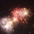 158-Fireworks.jpg