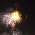 160-Fireworks