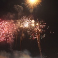 162-Fireworks