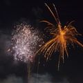 161-Fireworks
