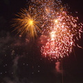 164-Fireworks.jpg