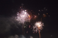 163-Fireworks
