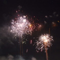 163-Fireworks