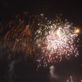165-Fireworks