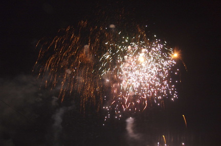 165-Fireworks