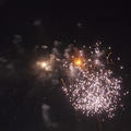 167-Fireworks