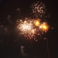 166-Fireworks