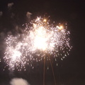 169-Fireworks