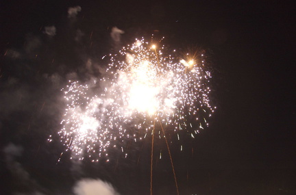 169-Fireworks