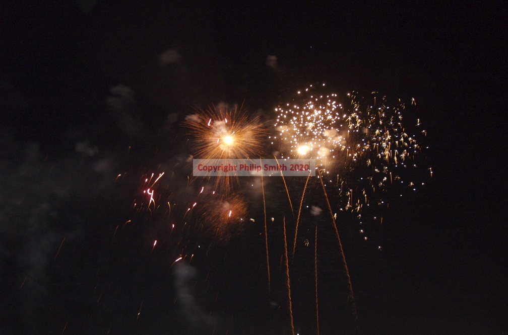 168-Fireworks