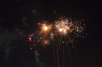 168-Fireworks