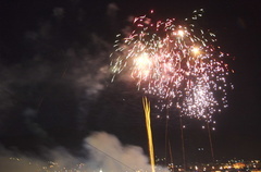 170-Fireworks