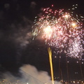 170-Fireworks